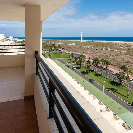 Palm Garden Apartmán *