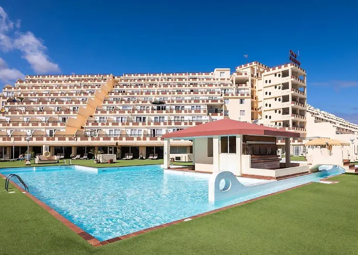 Palm Garden شقة مورو ذيل خابلِ