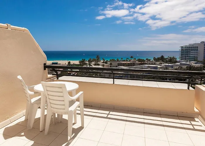 Palm Garden * مورو ذيل خابلِ